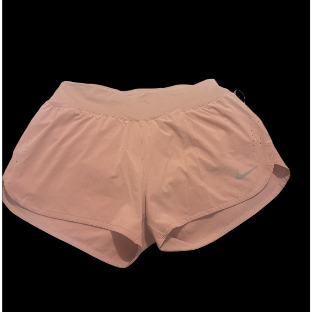 Nike Ori-Fit Short